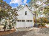 16 Beachberry Lane - Photo 36
