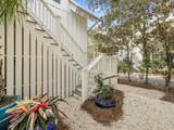 16 Beachberry Lane - Photo 37