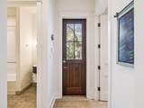 16 Beachberry Lane - Photo 38