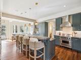 16 Beachberry Lane - Photo 4