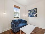 16 Beachberry Lane - Photo 40