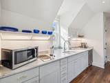 16 Beachberry Lane - Photo 41