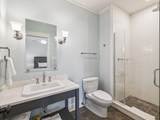 16 Beachberry Lane - Photo 42