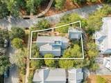16 Beachberry Lane - Photo 43