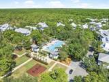 16 Beachberry Lane - Photo 44