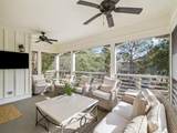 16 Beachberry Lane - Photo 5