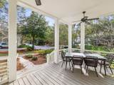 16 Beachberry Lane - Photo 50