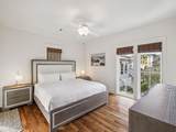 16 Beachberry Lane - Photo 6