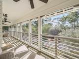 16 Beachberry Lane - Photo 8