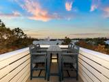 16 Beachberry Lane - Photo 9