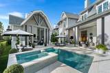 125 Golfridge Drive - Photo 1