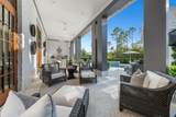 125 Golfridge Drive - Photo 100