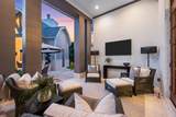 125 Golfridge Drive - Photo 103