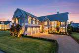 125 Golfridge Drive - Photo 105