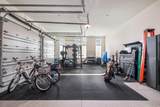 125 Golfridge Drive - Photo 108