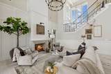 125 Golfridge Drive - Photo 14