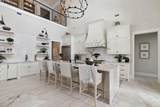 125 Golfridge Drive - Photo 15