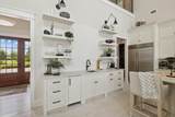 125 Golfridge Drive - Photo 17
