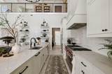 125 Golfridge Drive - Photo 19