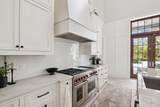 125 Golfridge Drive - Photo 20