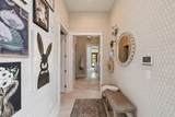 125 Golfridge Drive - Photo 23