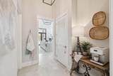 125 Golfridge Drive - Photo 24