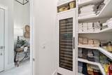 125 Golfridge Drive - Photo 25