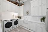 125 Golfridge Drive - Photo 26