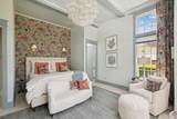 125 Golfridge Drive - Photo 28