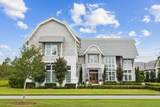 125 Golfridge Drive - Photo 3