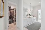 125 Golfridge Drive - Photo 32