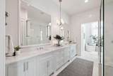 125 Golfridge Drive - Photo 33