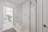 125 Golfridge Drive - Photo 34