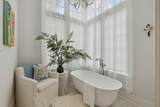 125 Golfridge Drive - Photo 35