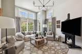 125 Golfridge Drive - Photo 37