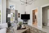 125 Golfridge Drive - Photo 39