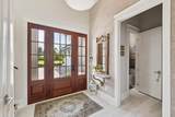 125 Golfridge Drive - Photo 4
