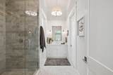 125 Golfridge Drive - Photo 41