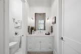 125 Golfridge Drive - Photo 42