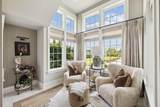 125 Golfridge Drive - Photo 44