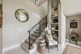 125 Golfridge Drive - Photo 45