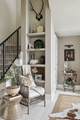 125 Golfridge Drive - Photo 46