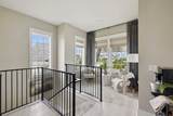 125 Golfridge Drive - Photo 47
