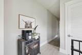 125 Golfridge Drive - Photo 49