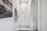 125 Golfridge Drive - Photo 54