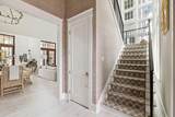 125 Golfridge Drive - Photo 56