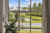 125 Golfridge Drive - Photo 61