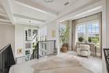 125 Golfridge Drive - Photo 62