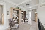125 Golfridge Drive - Photo 63