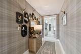 125 Golfridge Drive - Photo 64
